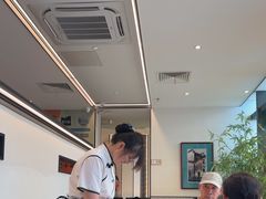 -小菜园新徽菜(南京秦淮龙蟠汇店)