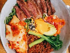 -Wagas沃歌斯(太古汇店)