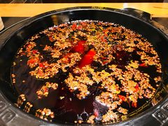 -锅首鲜品火锅(鸳鸯店)