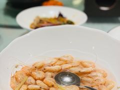 -宝燕壹号(长寿店)