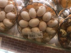 -果蔬好生活超市(乐堤港店)