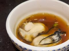 -大杰海鲜锅(基隆路店)