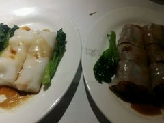 -苏浙汇(朝外店)
