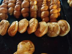 -惠源面包店(开禾路店)