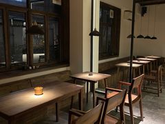 -兮禾酒馆(护国路店)