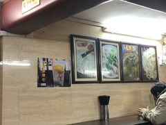 -老西关濑粉(文明路店)