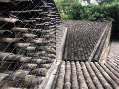 -中国美术学院象山校区-民艺博物馆