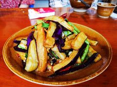 -苗湘食府(十年店)