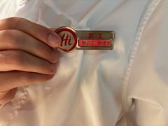 -海底捞火锅(东百中心店)
