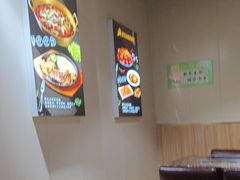 -新艺自助美食城(中山路店)