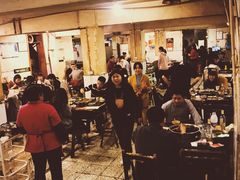 -邓莽子老火锅(鲁祖庙店)
