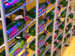 -乌兰烧烤·烤羊腿(西丽店)
