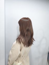 -小桑树染烫改变专门店