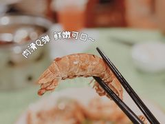 -黄沙水产交易市场