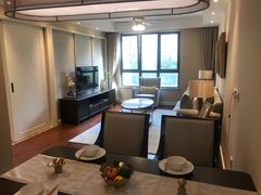 -复星星堡社区(中环二期店)