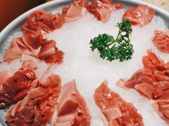 -五星桥原切肥牛火锅·30年专注好牛肉(湖塘店)