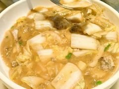 -涌上外婆桥(江北万达店)