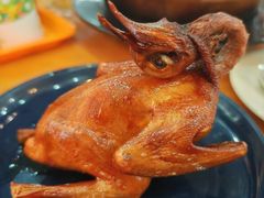 -煲煲掂风味煲仔饭餐厅(西区店)