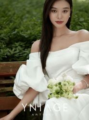 -鱼映像摄影·珍藏级影像品牌