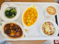 -菁幼月子会所(儿童医院店)