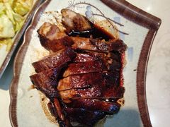 -乌记大厨餐厅