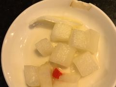 -花鲢鱼头火锅(春城东路店)