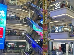 -红星美凯龙(北京北四环店)