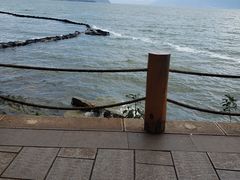 -大理洱海