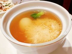 -食廬NOBLE(凯德晶萃店)