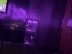 -黑桃K生日订制KTV