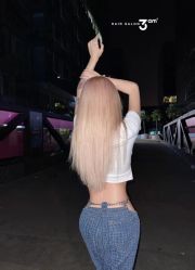 -轻术造型