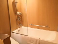 -京都全日空皇冠假日酒店