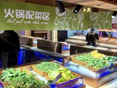 -海茵汇(萧山店)