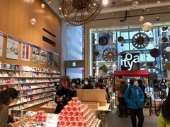 -伊东屋(本店)