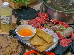 -合记汕头牛肉店(嘉禾路店)