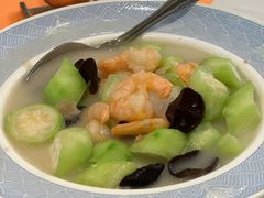 -美心·翠园(港汇恒隆广场店)