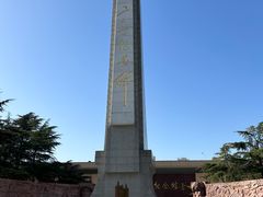 -武汉二七纪念馆