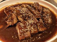 -张家卫·阳江菜·小海鲜(肥婆湾桥店)