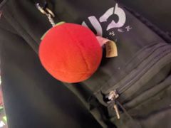 -关你鬼室大型密室逃脱(佛山创意园店)