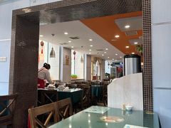 -毛毛春饼(尚志大街店)