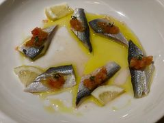 -BISTROFIORE美伊娜(伊犁南路店)
