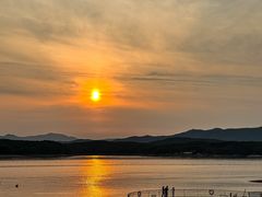 -松花湖风景名胜区