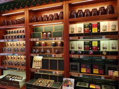 -赵小姐的店(鼓浪屿三友店)