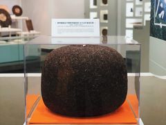 -中国茶叶博物馆(双峰馆区)