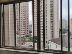 -居丽装饰空间设计(总部)