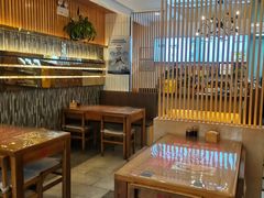 -小牛锅贴(西环路店)