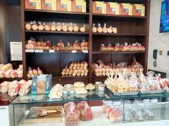 -一大糕点(纬六路店)