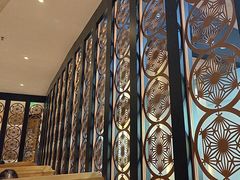 -Tuna maki寿司(园区永旺店)