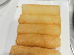 -土连锅·现熬养生汤锅(梁家巷店)