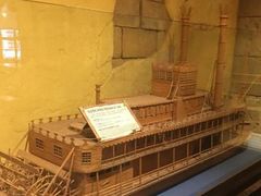 -信不信由你博物馆